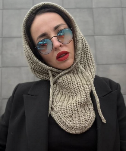 [Вероника Елевич] [grenka87knit] Капор на кнопках _0.png